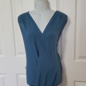 Valette womens top size Small